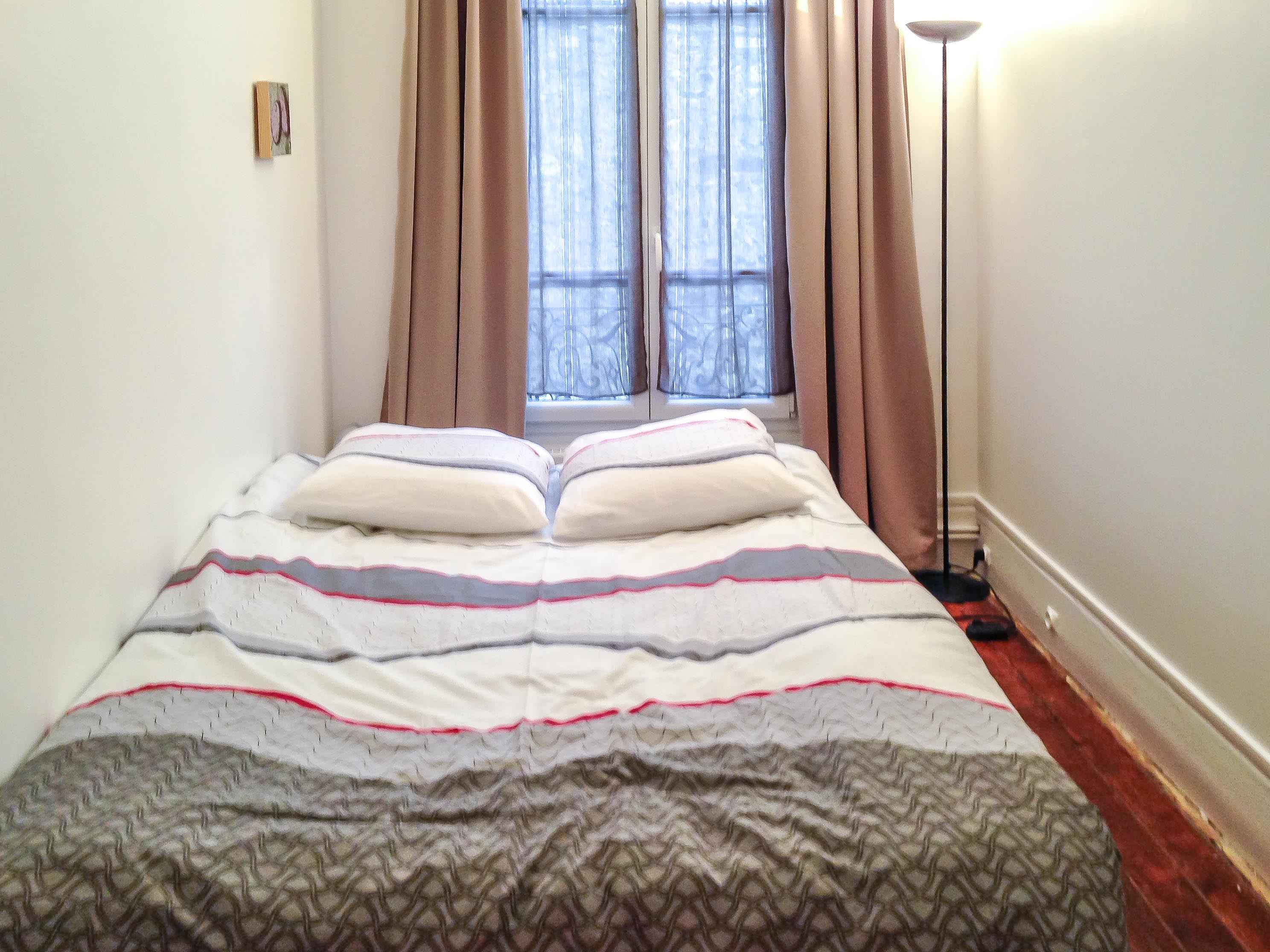 Chambre_1.jpg