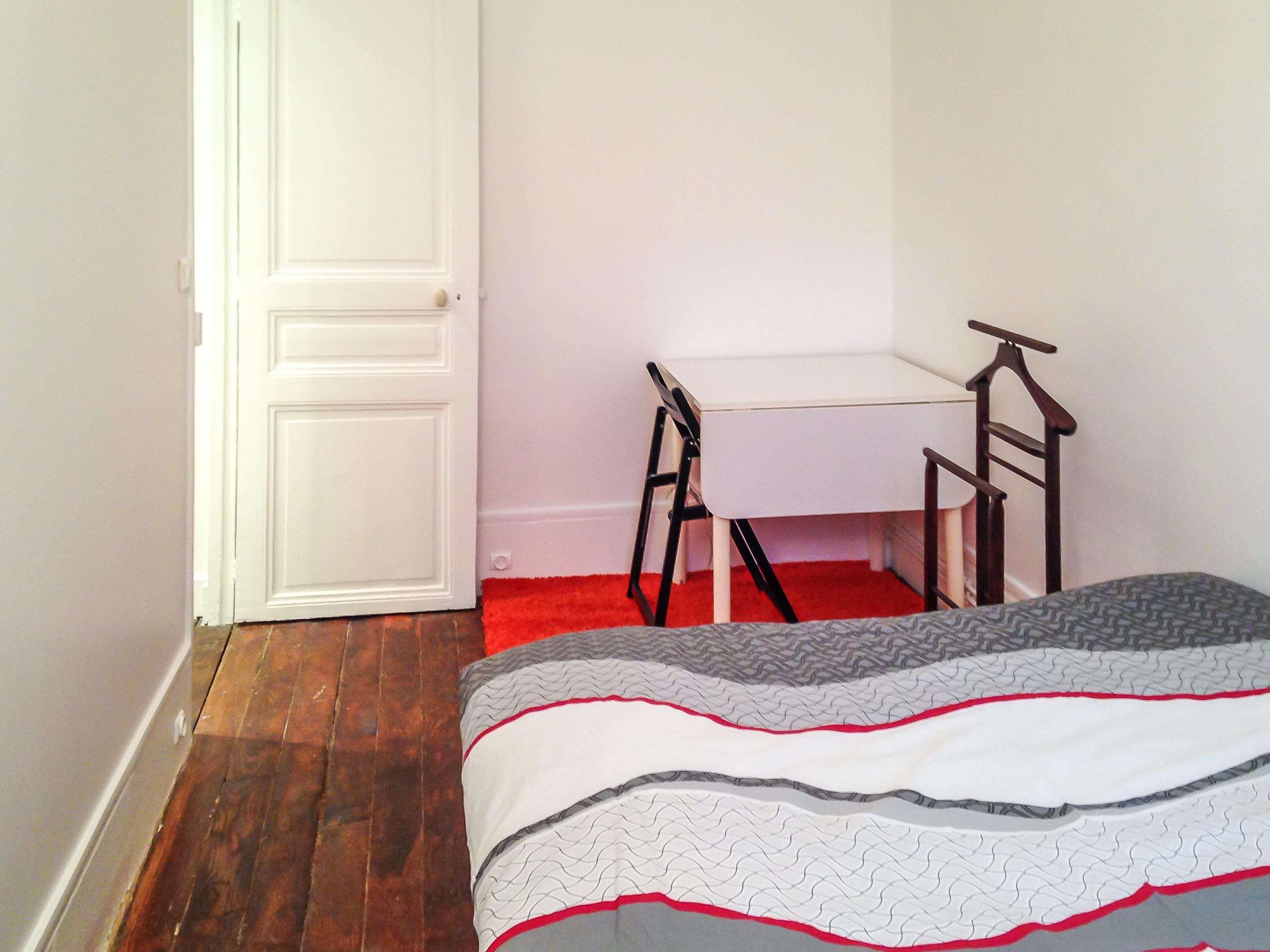 Chambre_1bis.jpg