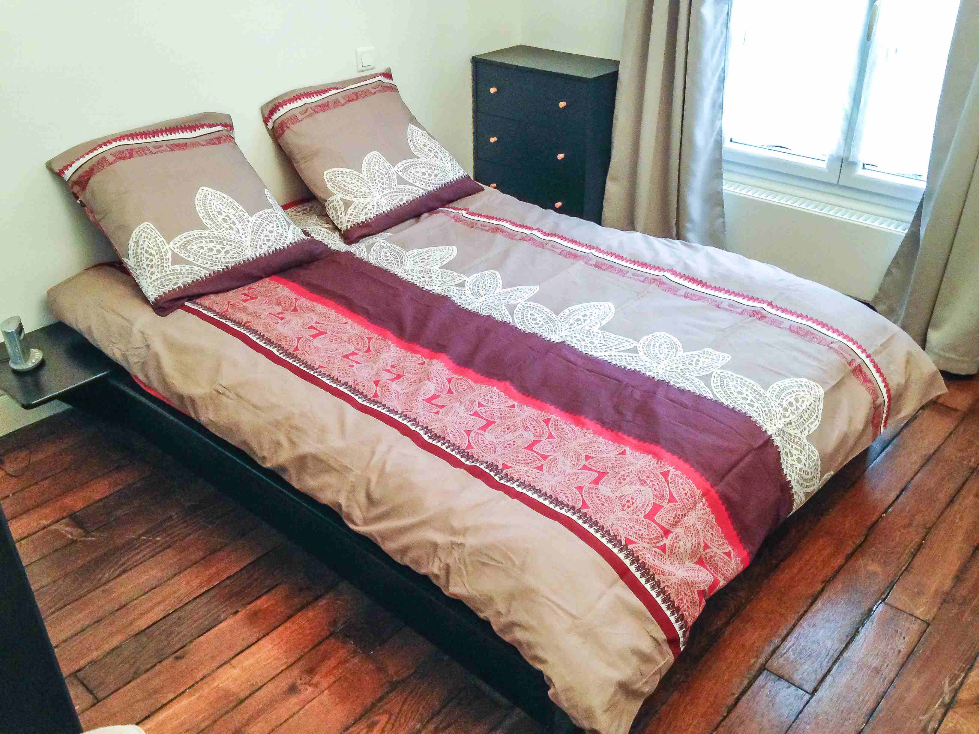 Chambre_2.jpg