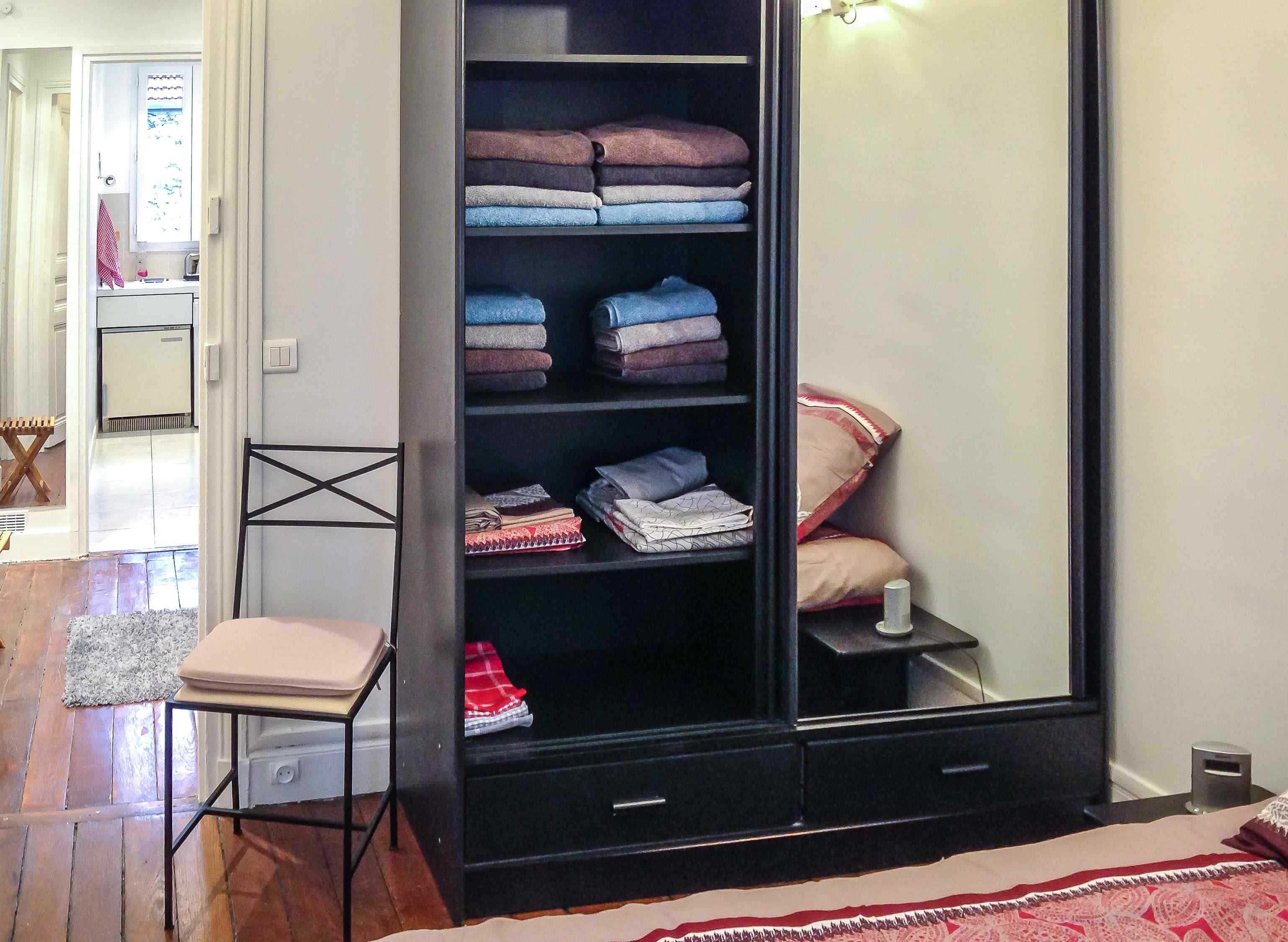 Chambre_2bis.jpg