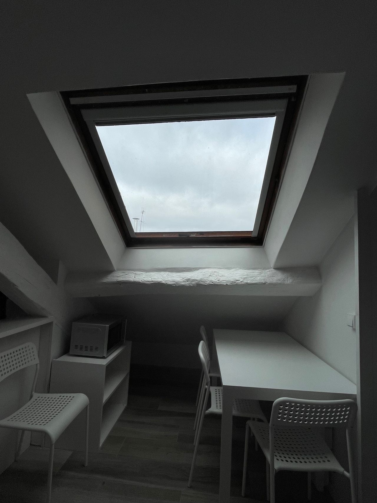PAVEE_STUDIO_10.jpg