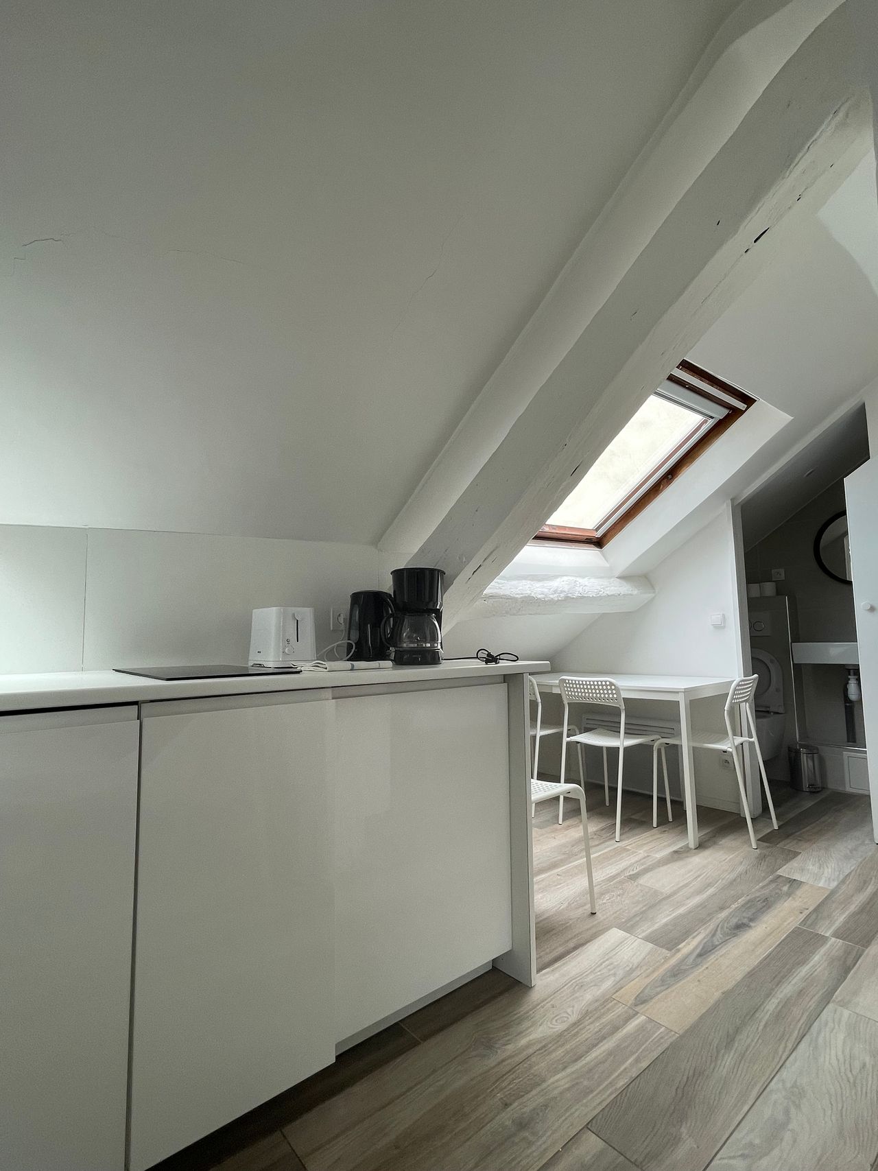 PAVEE_STUDIO_11.jpg