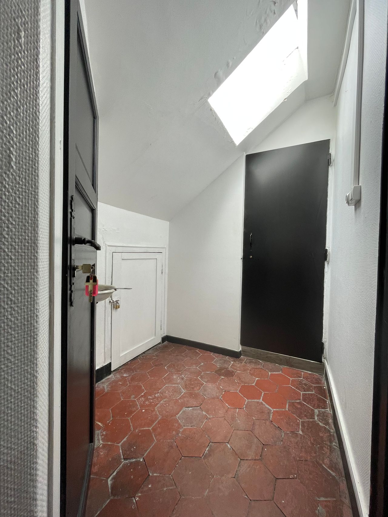PAVEE_STUDIO_13.jpg