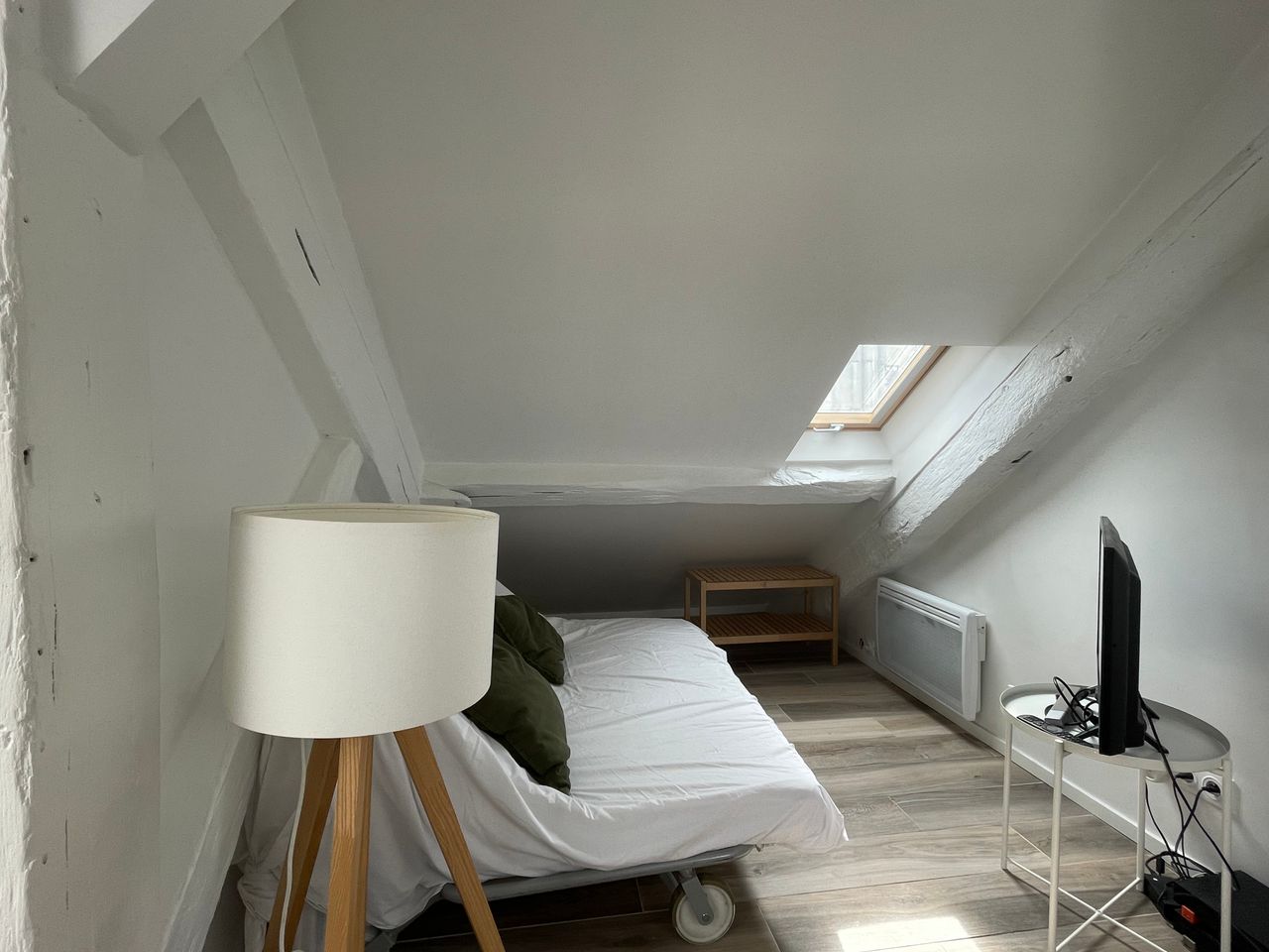 PAVEE_STUDIO_4.jpg
