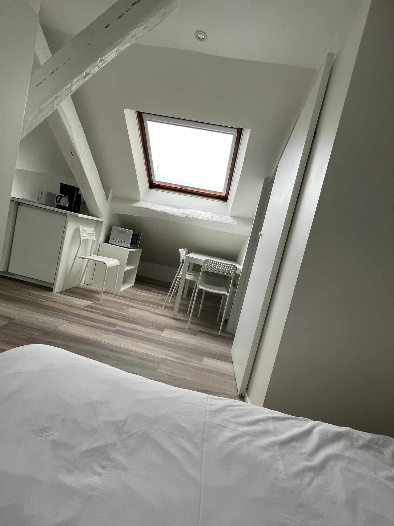 PAVEE_STUDIO_5.jpg