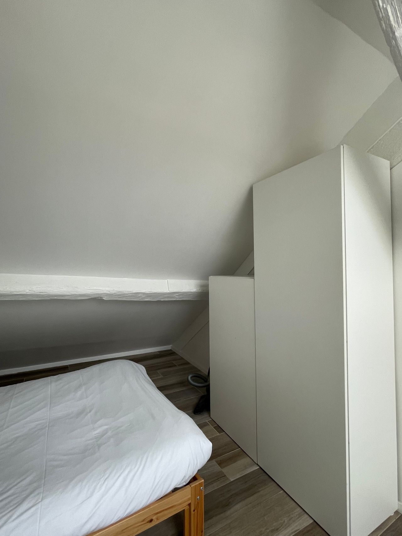 PAVEE_STUDIO_6.jpg
