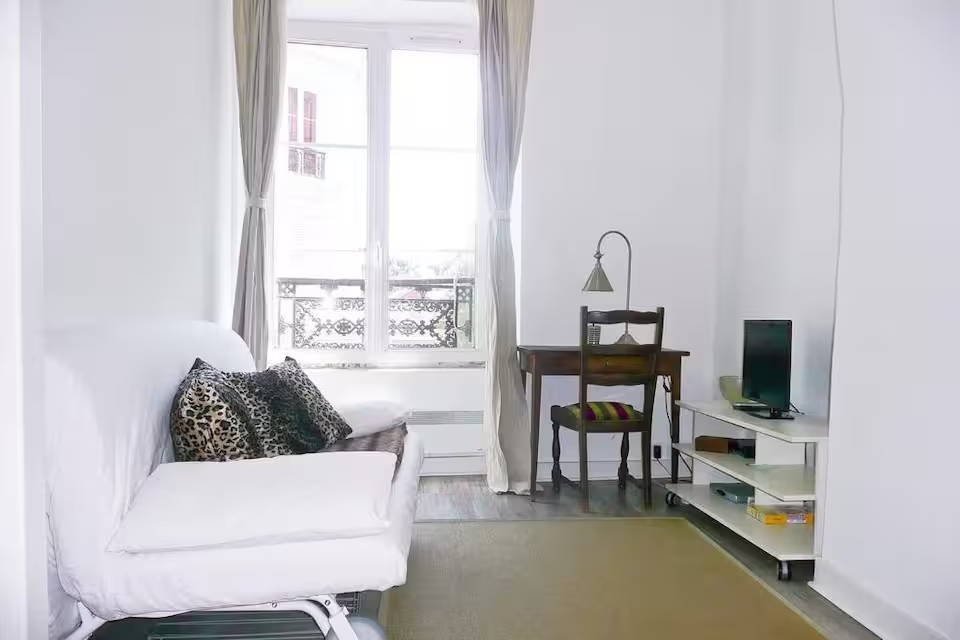 rue-de-la-roquette_1.jpg