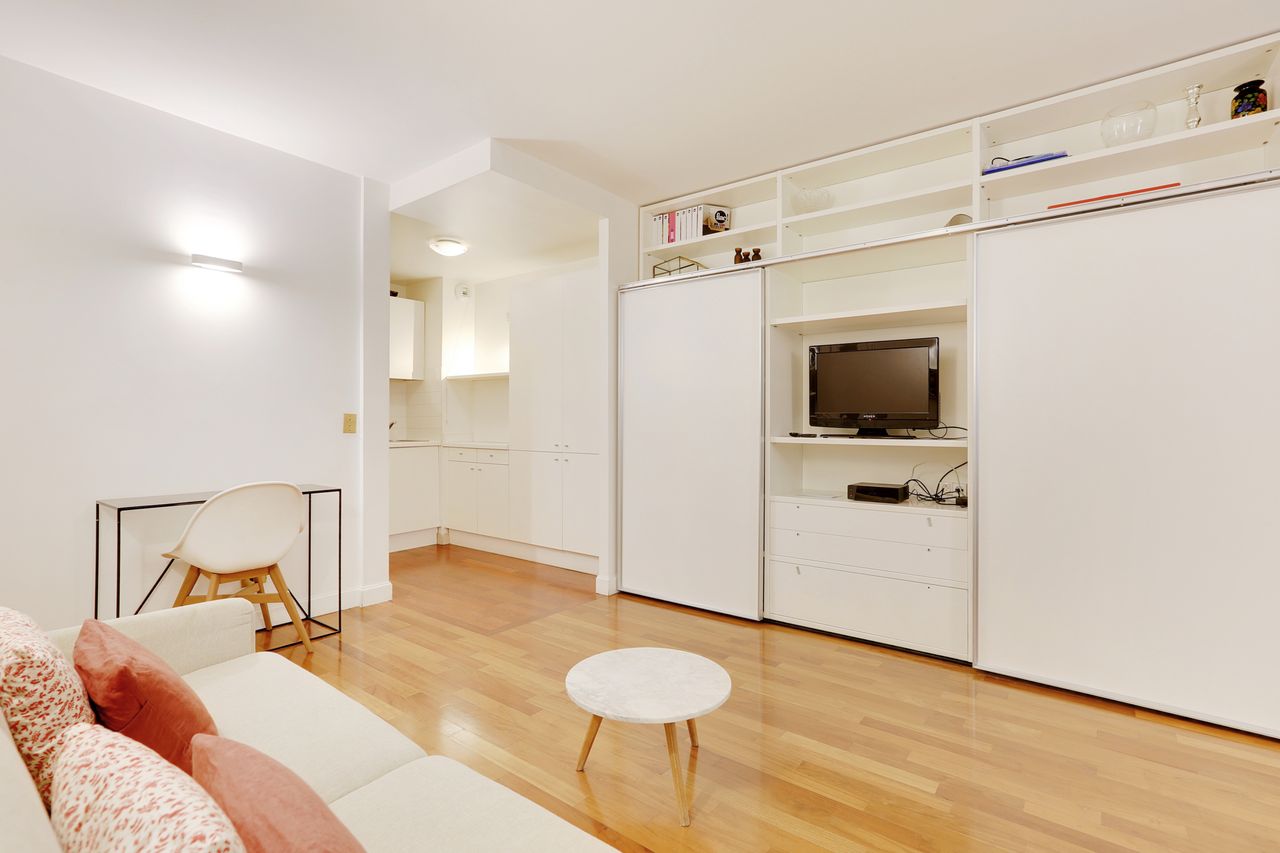 RUE_DE_LA_PAIX_10.jpg