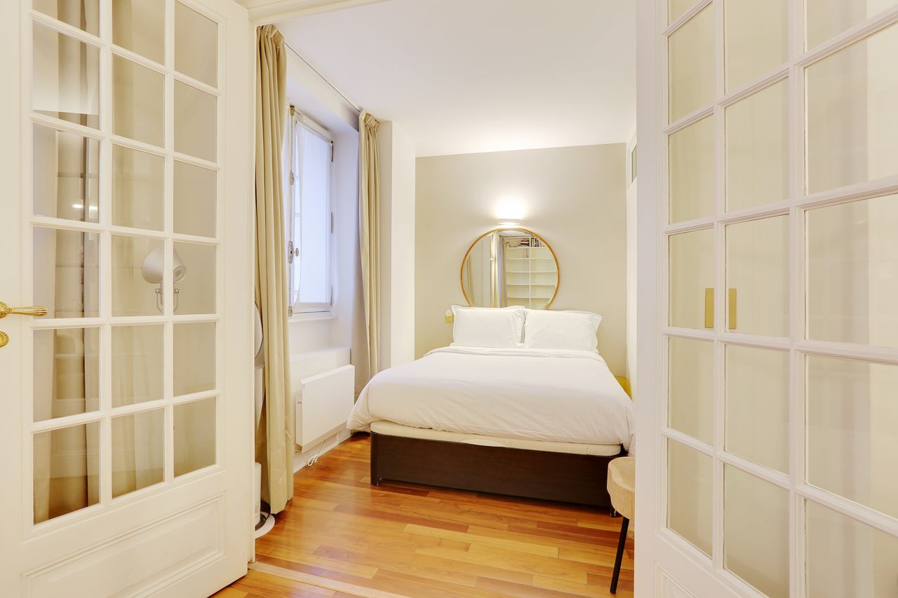 RUE_DE_LA_PAIX_13.jpg