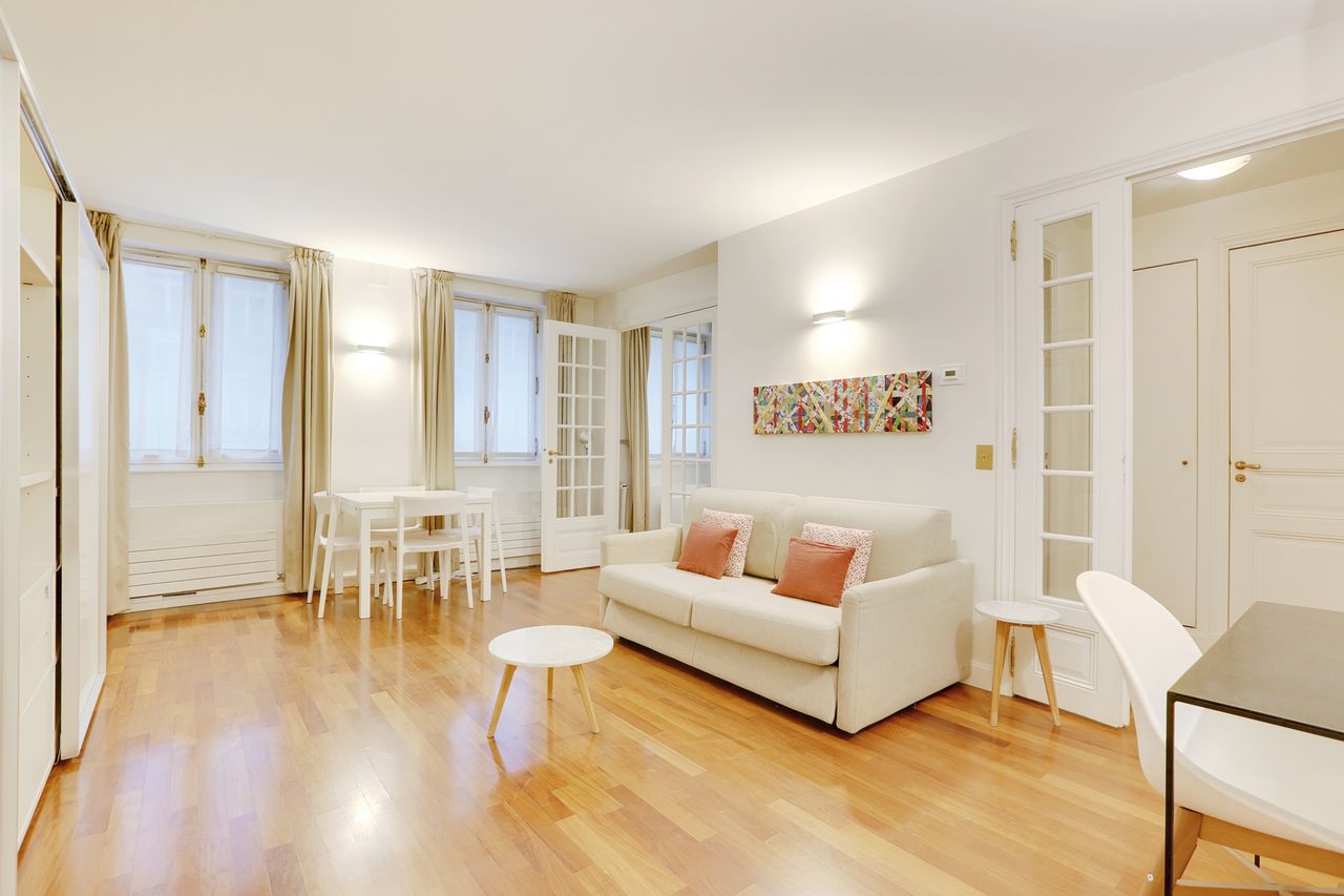 RUE_DE_LA_PAIX_5.jpg