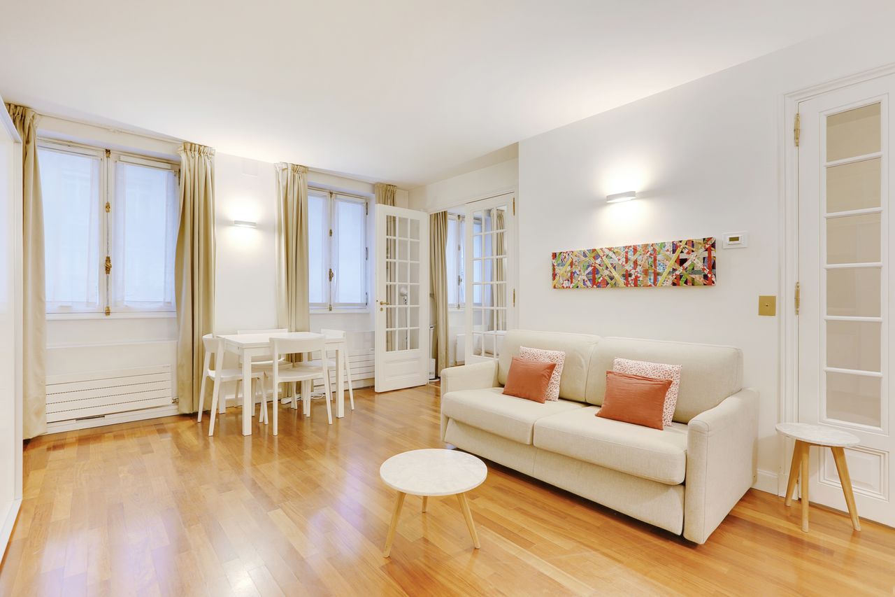 RUE_DE_LA_PAIX_6.jpg