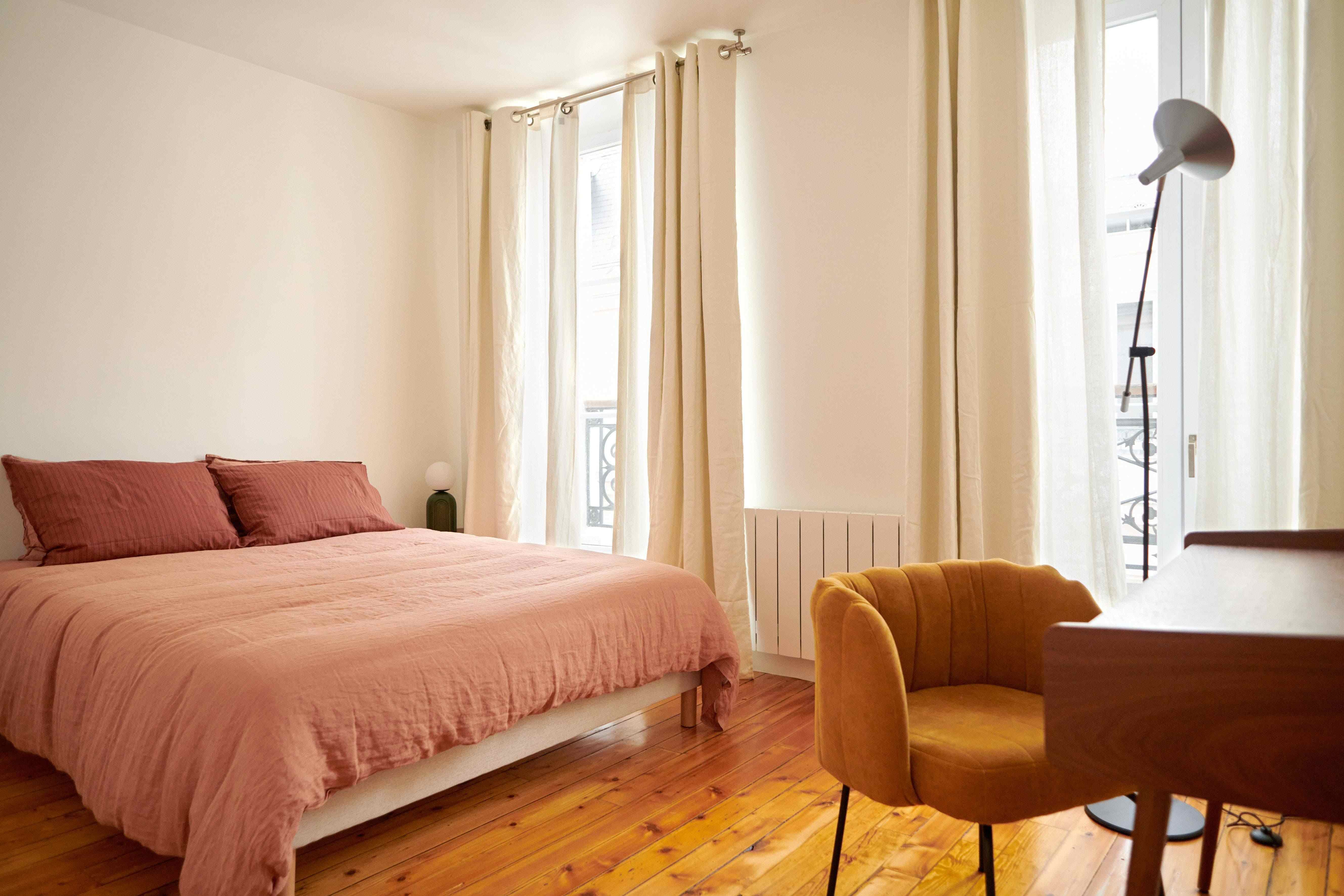 06-Alma_Chambre1-a.jpg