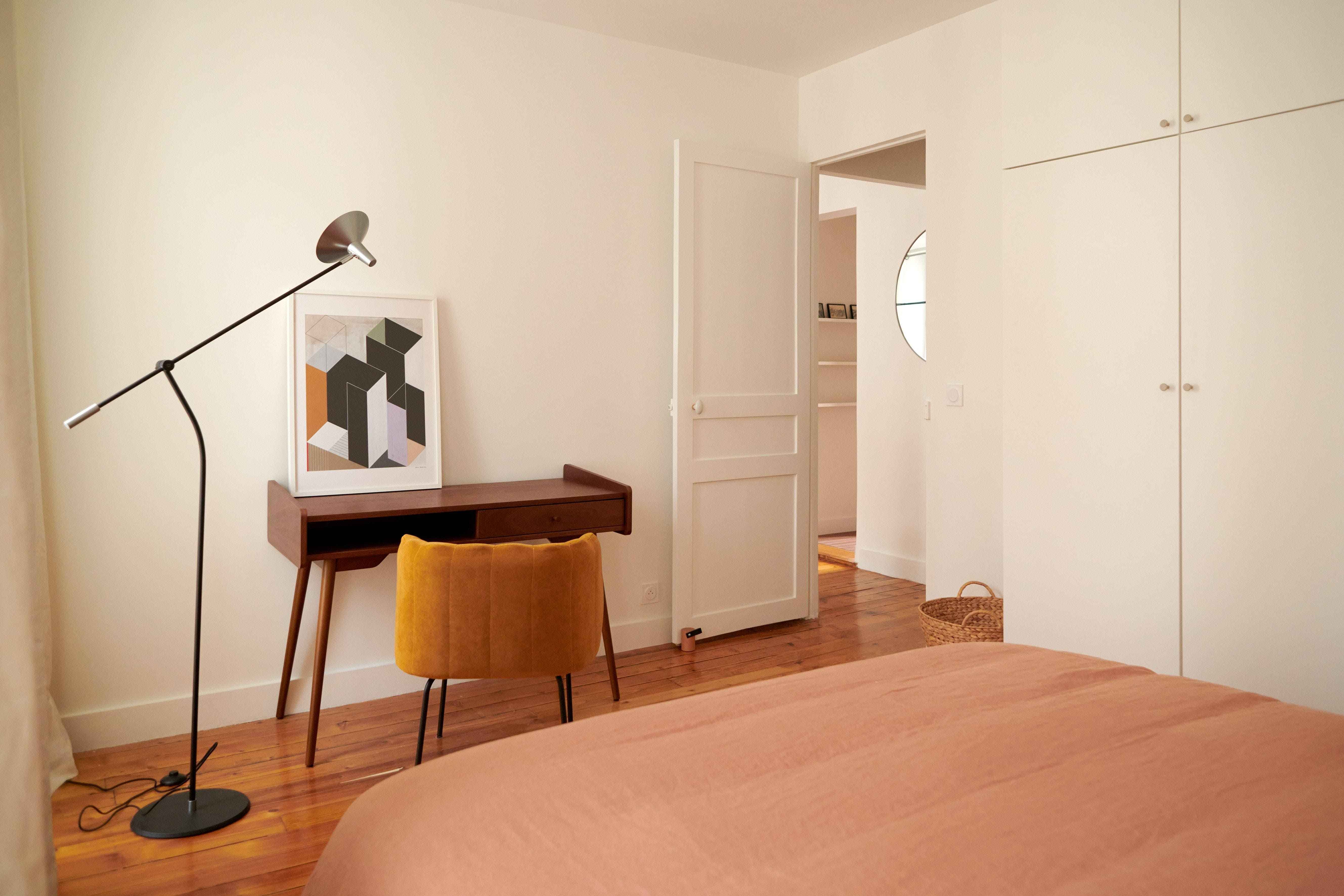 07-Alma_Chambre1-b.jpg