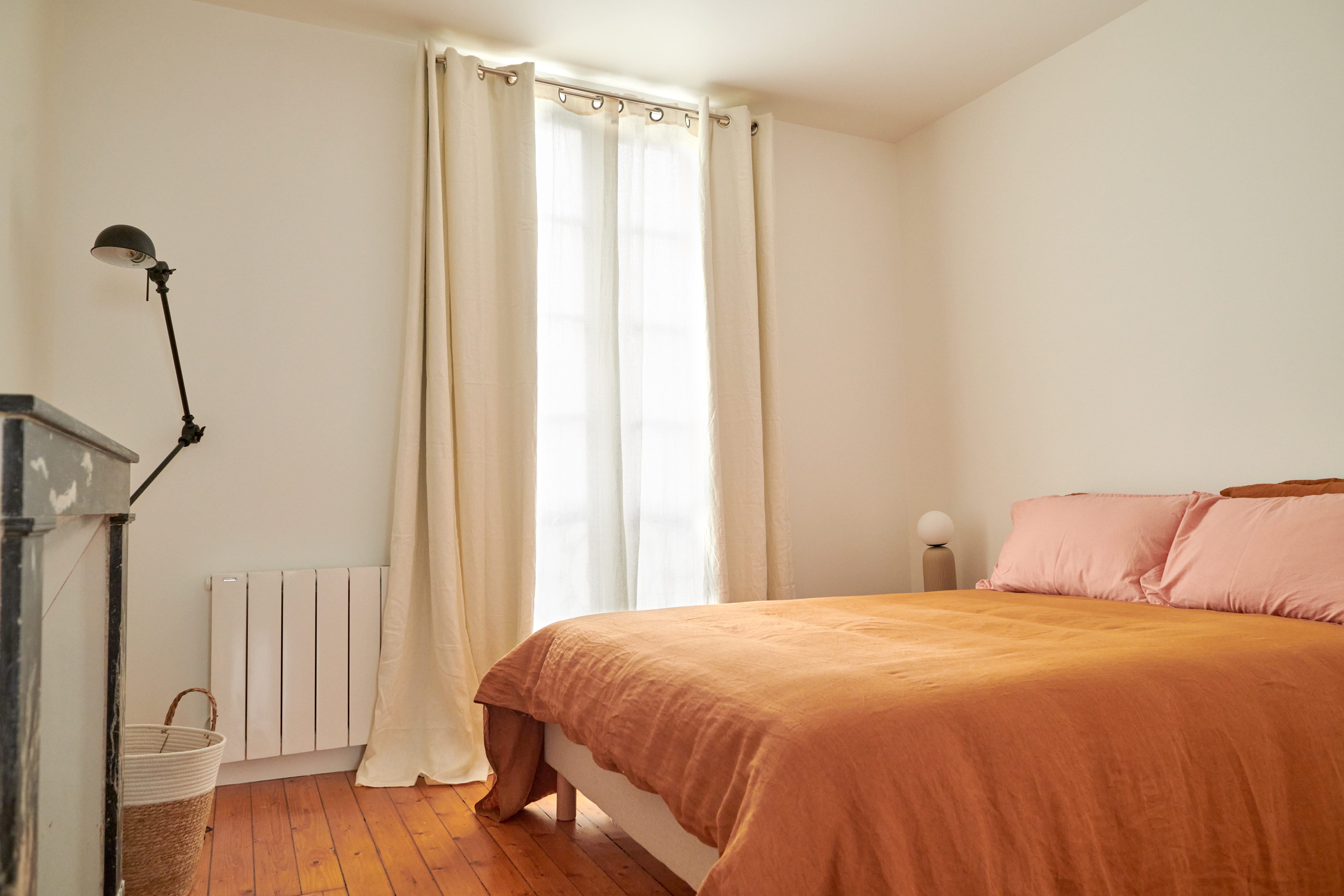 12-Alma_Chambre2-a.jpg