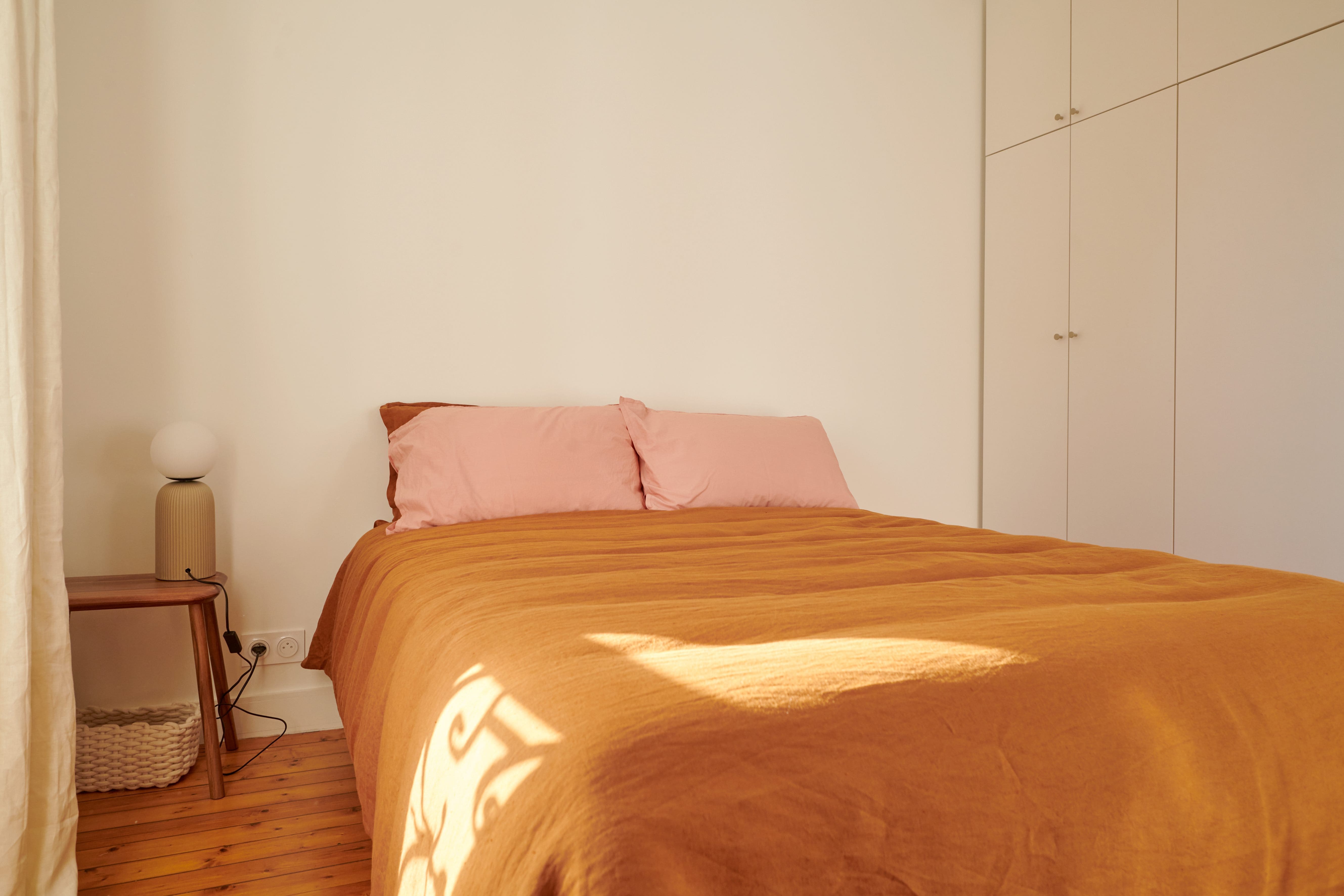 13-Alma_Chambre2-b.jpg