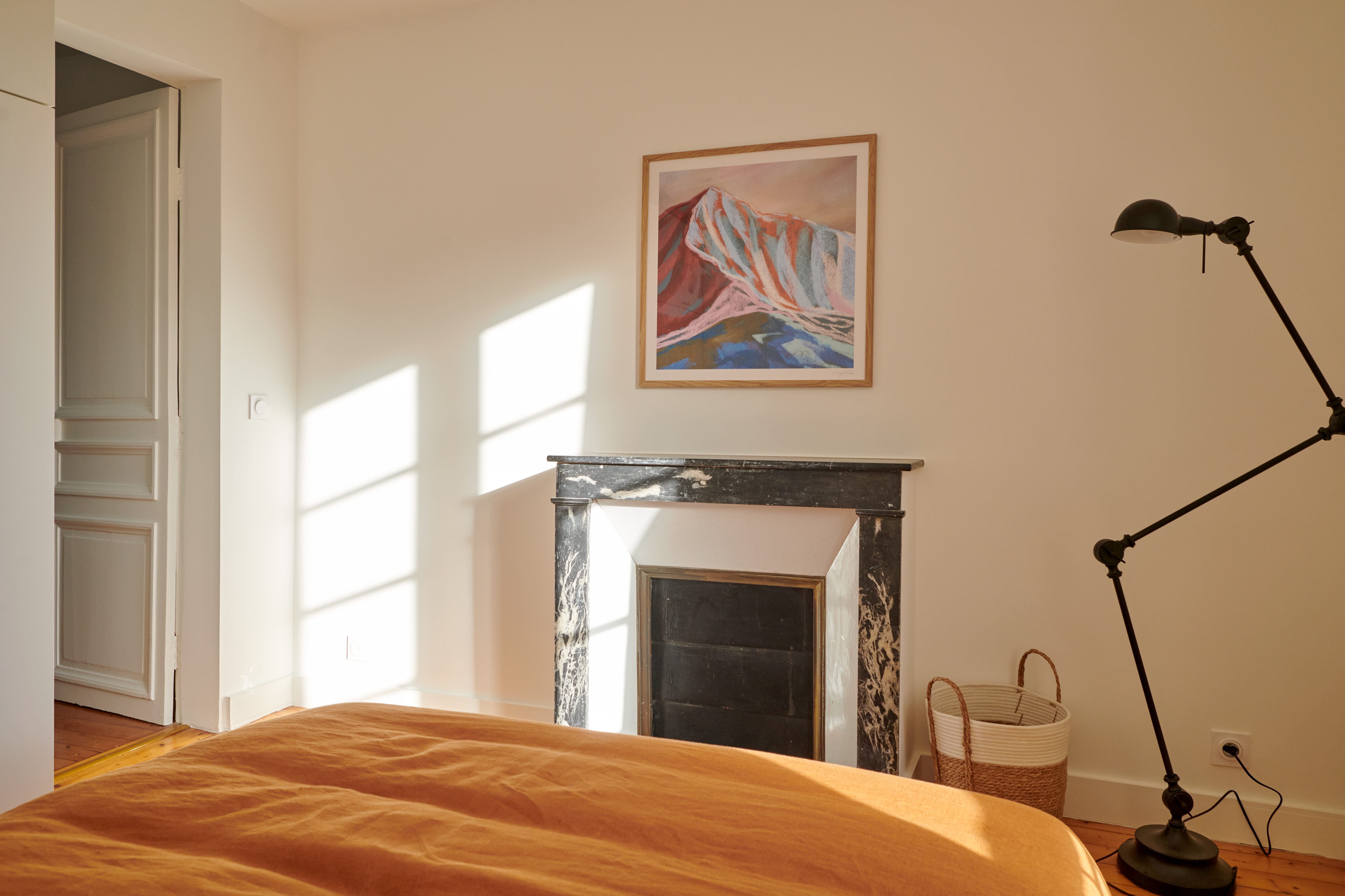 14-Alma_Chambre2-c.jpg