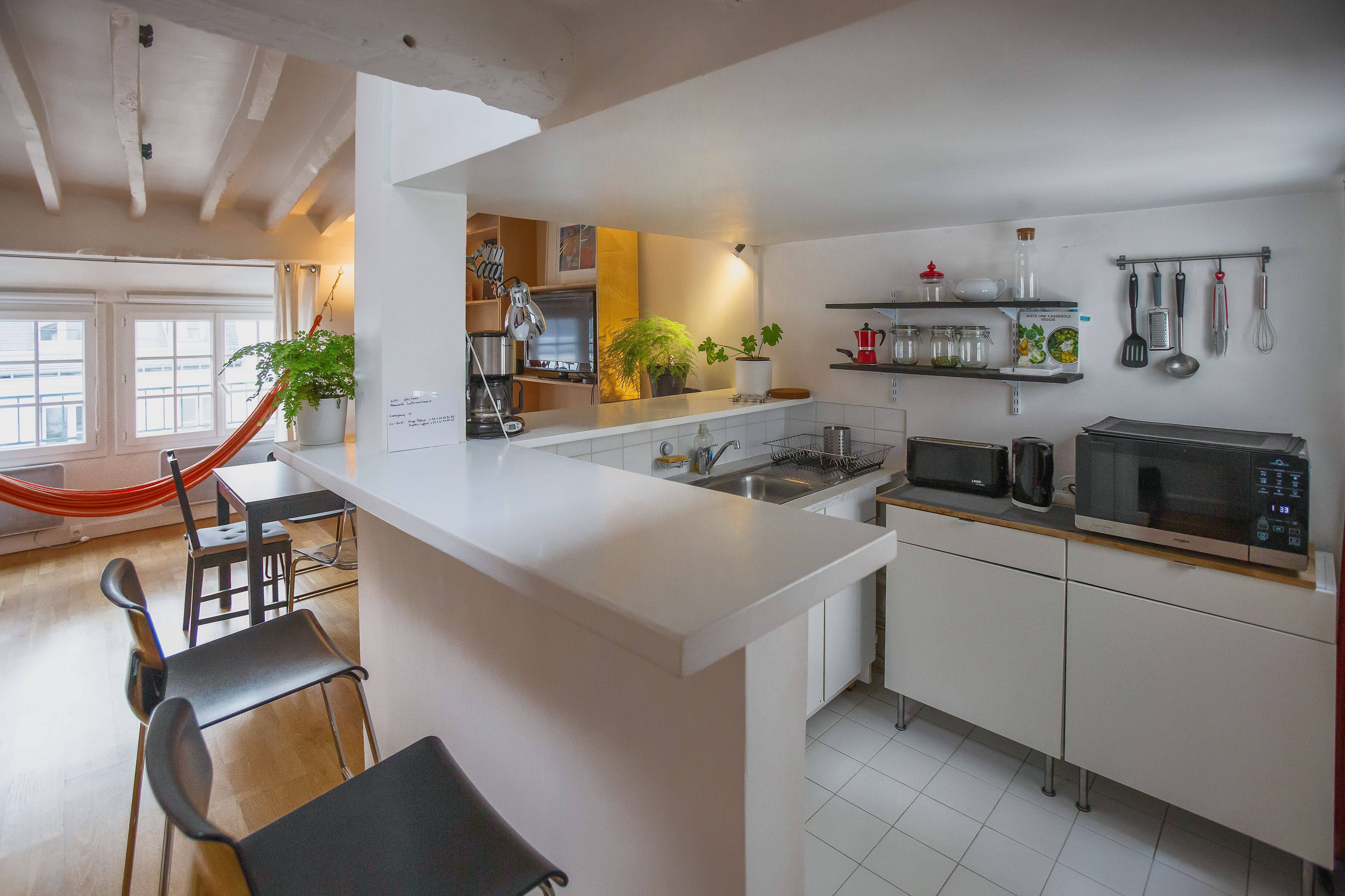 Cocina_3.jpg